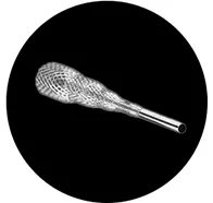 Custom Supplier of Precision Metal Tubes