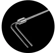 Custom Supplier of Precision Metal Tubes