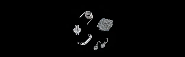 sous-traitant iso 13485